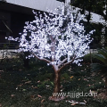 Cherry Blossom Tree Lamp